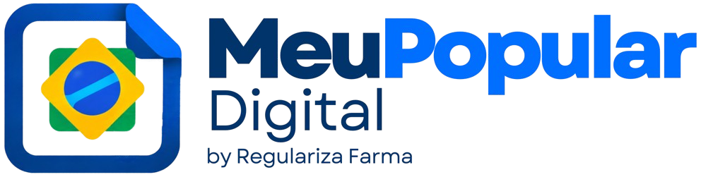 MeuPopular